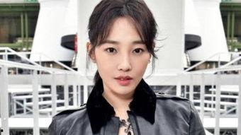 郭小洋最新爆料视频,事件真相再引热议 第3张 郭小洋最新爆料视频,事件真相再引热议 第3张