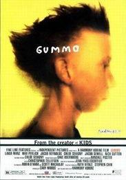 奇异小子在线观看,奇遇之旅,在线解锁奇幻世界 第2张 奇异小子在线观看,奇遇之旅,在线解锁奇幻世界 第2张