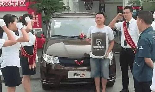 男子爆料买到假红牛视频,揭秘假冒饮料背后的真相 第3张 男子爆料买到假红牛视频,揭秘假冒饮料背后的真相 第3张