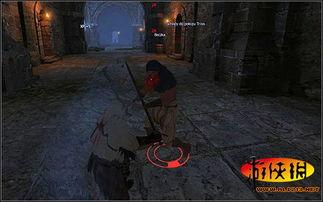 巫师空间爆料怎么做视频,视频制作攻略全解析 第1张 巫师空间爆料怎么做视频,视频制作攻略全解析 第1张