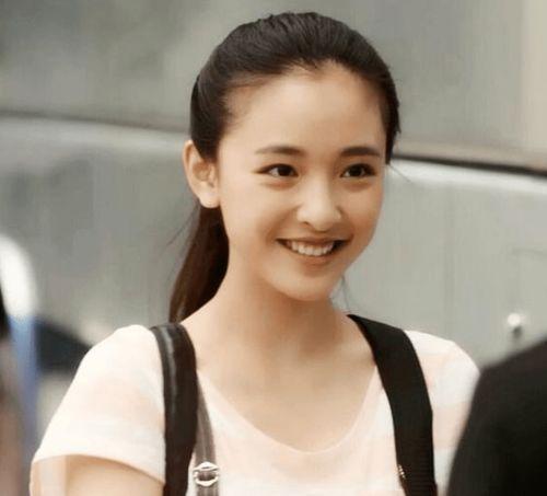 吴倩圈内最新爆料,揭秘娱乐圈背后的真实故事 第2张 吴倩圈内最新爆料,揭秘娱乐圈背后的真实故事 第2张