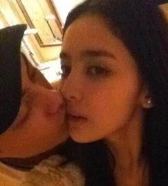 古力娜扎男友爆料视频,甜蜜瞬间曝光,恋情细节大公开 第2张 古力娜扎男友爆料视频,甜蜜瞬间曝光,恋情细节大公开 第2张