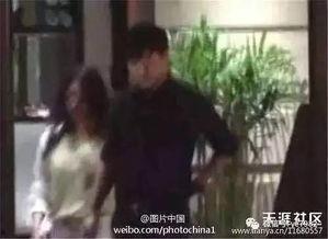 华人爆料陈思诚视频在线观看,华人爆料事件全程回顾 第3张 华人爆料陈思诚视频在线观看,华人爆料事件全程回顾 第3张
