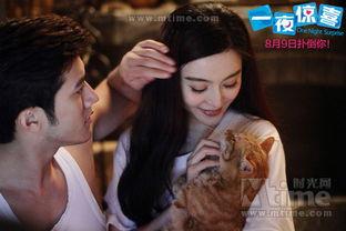 在线观看一夜惊喜,揭秘网络直播背后的疯狂世界