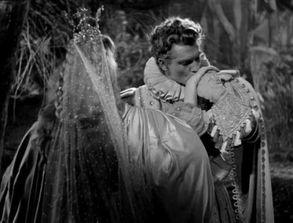 法国电影野兽在线观看,沉浸式体验法国乡村的惊悚与人性冲突