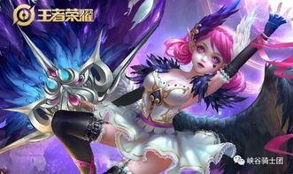 小乔皮肤爆料最新,小乔新皮肤“花间舞者”惊艳亮相 第2张 小乔皮肤爆料最新,小乔新皮肤“花间舞者”惊艳亮相 第2张