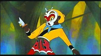 悟空爆料动画片视频大全,动画片视频大全,带你领略童趣时光 第2张 悟空爆料动画片视频大全,动画片视频大全,带你领略童趣时光 第2张