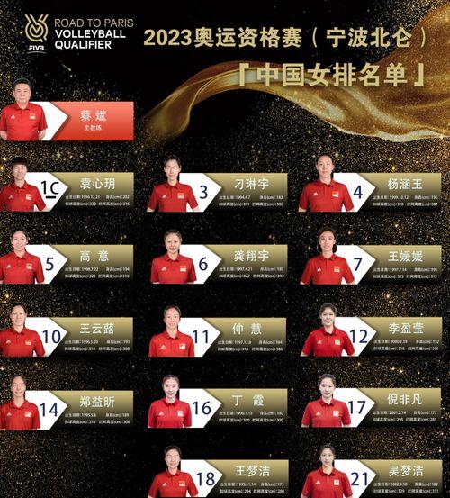 大连奥林爆料最新消息,揭秘项目进展与幕后故事 第3张 大连奥林爆料最新消息,揭秘项目进展与幕后故事 第3张