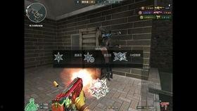 穿越火线解说最新爆料吧,最新爆料揭秘,游戏大更新即将来袭! 第2张 穿越火线解说最新爆料吧,最新爆料揭秘,游戏大更新即将来袭! 第2张