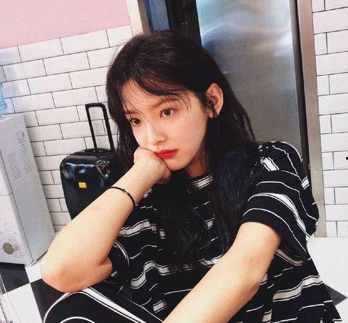 刘大锤最新爆料章若楠,章若楠神秘事件引热议 第2张 刘大锤最新爆料章若楠,章若楠神秘事件引热议 第2张