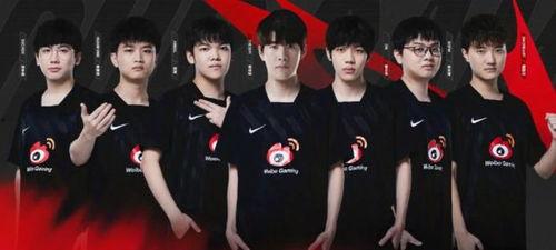 blg训练赛最新爆料,神秘战术曝光,新赛季蓄势待发! 第2张 blg训练赛最新爆料,神秘战术曝光,新赛季蓄势待发! 第2张