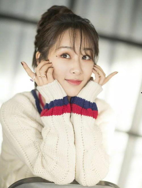 邓超和杨紫最新爆料图片,揭秘拍摄现场幕后故事 第3张 邓超和杨紫最新爆料图片,揭秘拍摄现场幕后故事 第3张