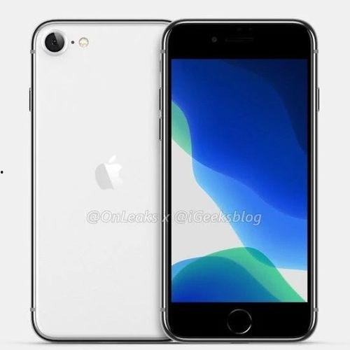 郭明錤最新苹果爆料 第3张 郭明錤最新苹果爆料 第3张